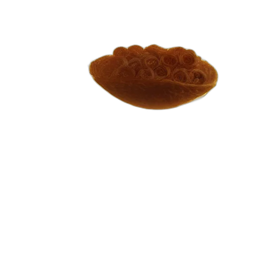 food, crown, hair, jewelry transparent PNG cut-out
