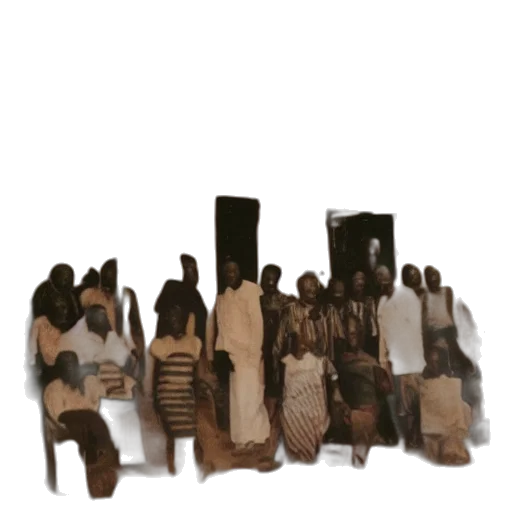 shoes, furniture, mask, staff transparent PNG cut-out