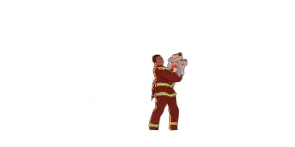 staff, weapon, robot, mask transparent PNG cut-out