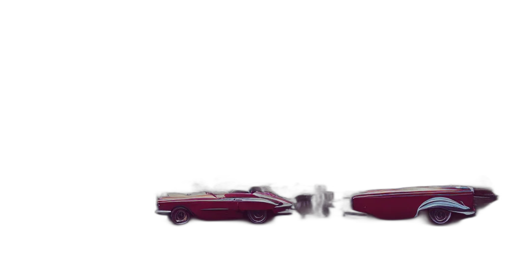 car, jewelry, weapon, staff transparent PNG cut-out