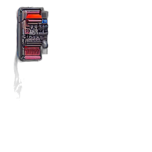 robot, staff, weapon, jewelry transparent PNG cut-out