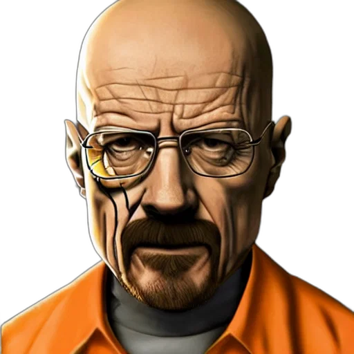 face, staff, animal, weapon transparent PNG cut-out