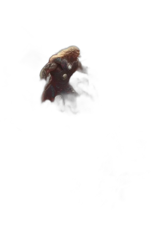 creature, dragon, animal, mask transparent PNG cut-out