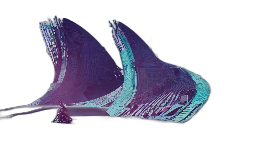 dragon, weapon, animal, creature transparent PNG cut-out