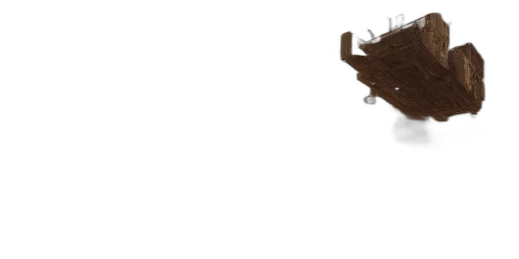 crown, hair, dragon, mask transparent PNG cut-out