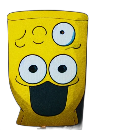 mask, furniture, hat, face transparent PNG cut-out