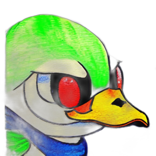 mask, robot, face, animal transparent PNG cut-out