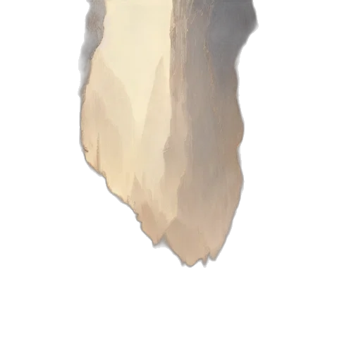 mask, shoes, face, dress transparent PNG cut-out