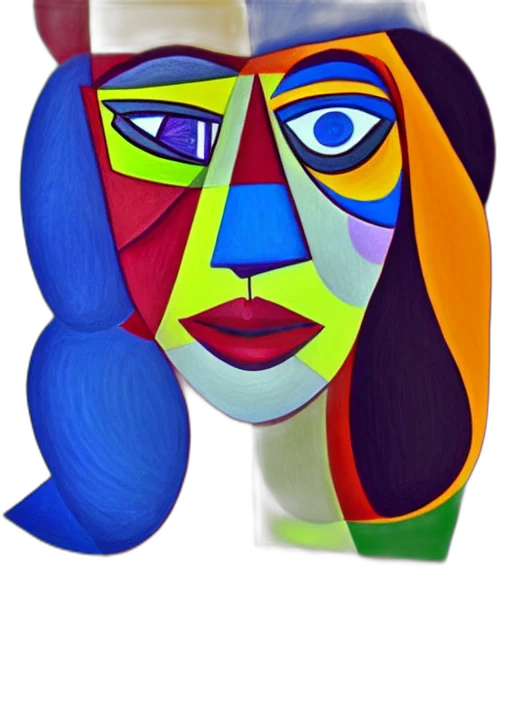 mask, face, jewelry, robot transparent PNG cut-out