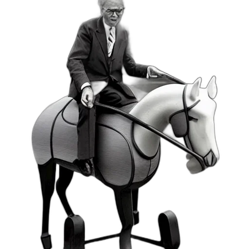 staff, animal, furniture, concept art transparent PNG cut-out