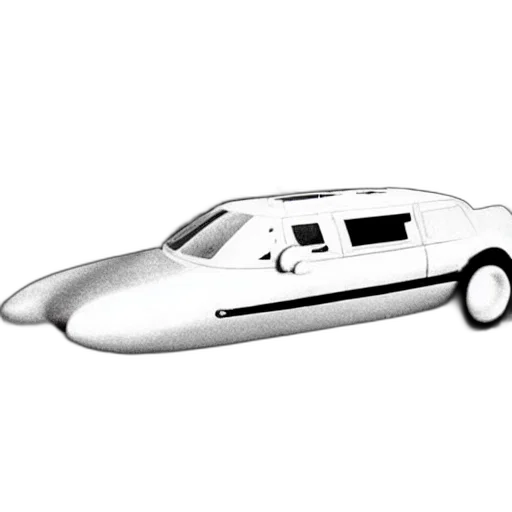 car, weapon, robot, concept art transparent PNG cut-out