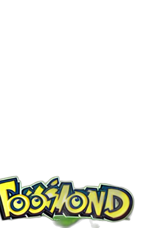 staff, pixel art, comic book art, concept art transparent PNG cut-out