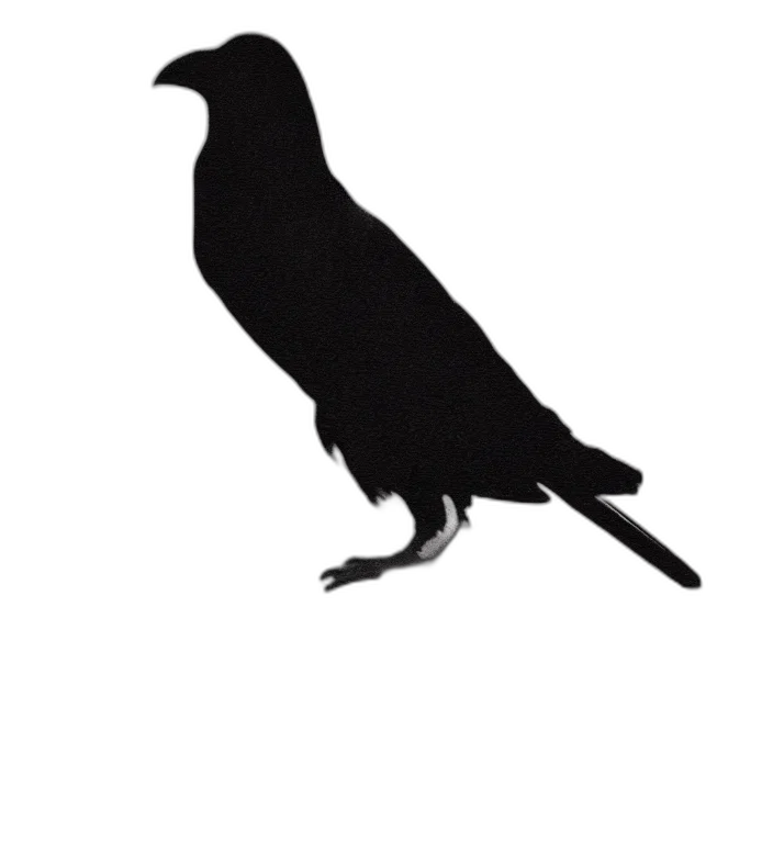 animal, staff, dress, crown transparent PNG cut-out