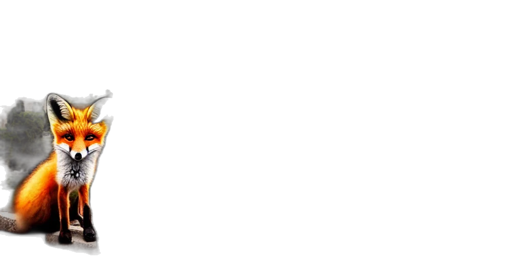 staff, face, monochrome, pastel transparent PNG cut-out
