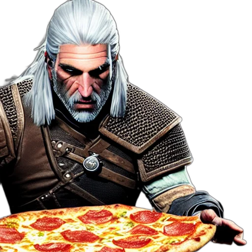 food, sword, concept art, fantasy art transparent PNG cut-out