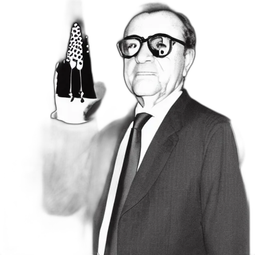shoes, staff, bottle, giulio transparent PNG cut-out