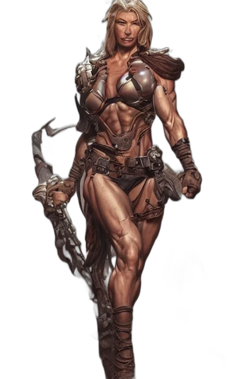 weapon, sword, comic book art, concept art transparent PNG cut-out