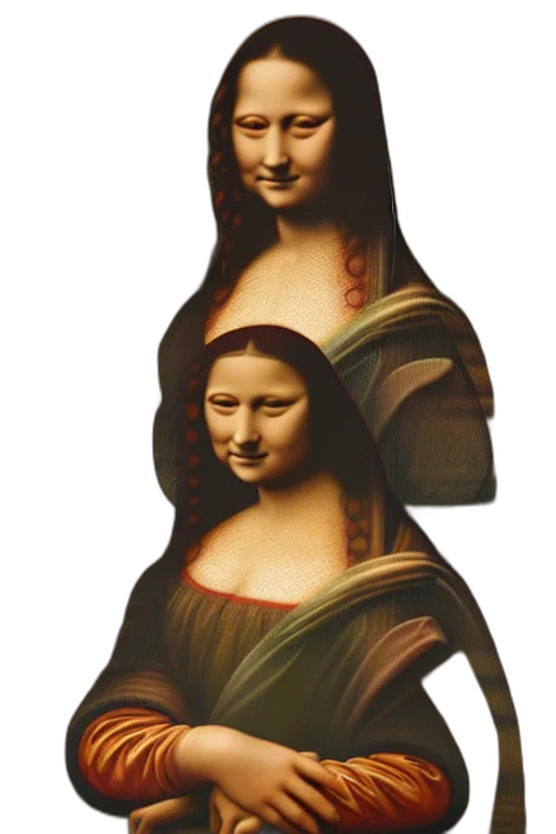 face, dress, jewelry, crown transparent PNG cut-out