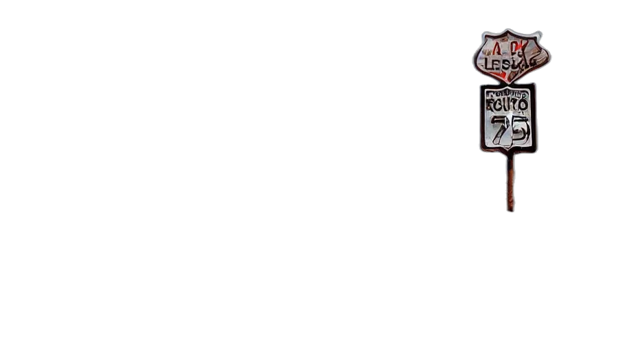 staff, robot, weapon, food transparent PNG cut-out