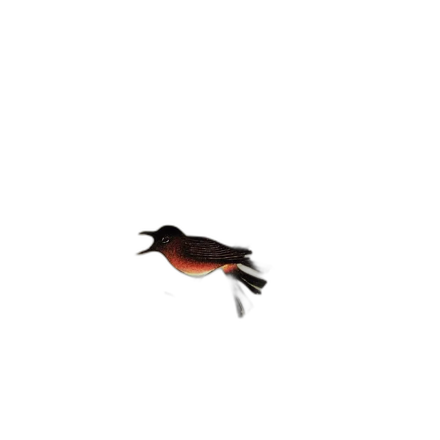 animal, creature, staff, dragon transparent PNG cut-out