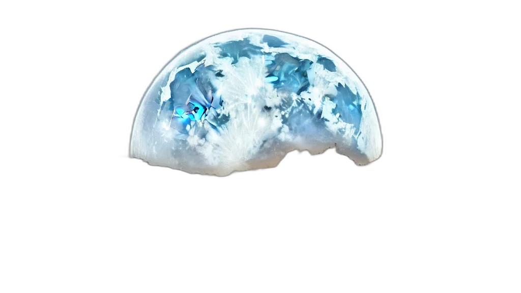 crown, jewelry, hat, umbrella transparent PNG cut-out