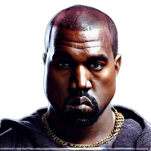 face, mask, hair, crown transparent PNG cut-out