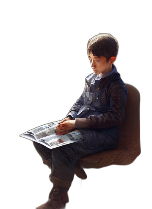 jacket, furniture, robot, face transparent PNG cut-out