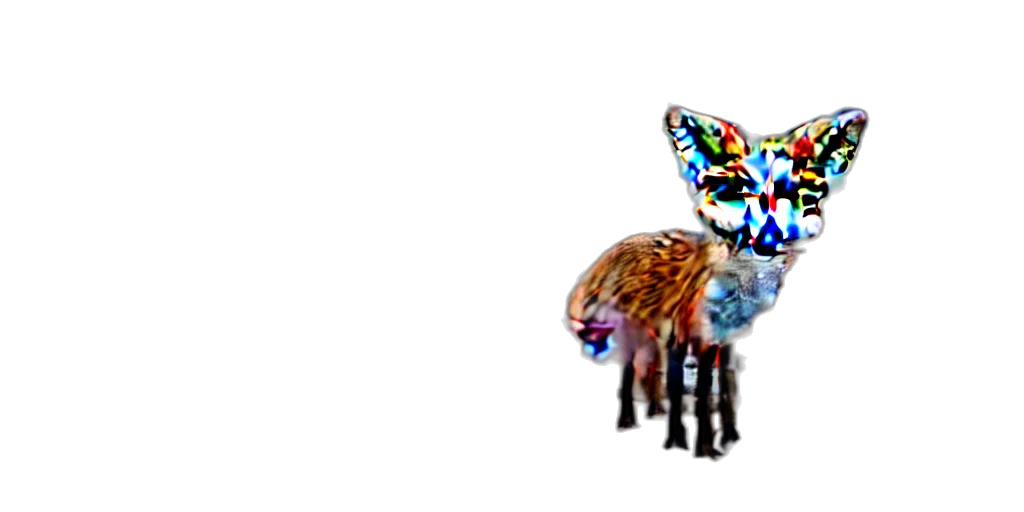 animal, crown, creature, dragon transparent PNG cut-out
