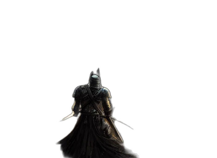 sword, weapon, mask, staff transparent PNG cut-out