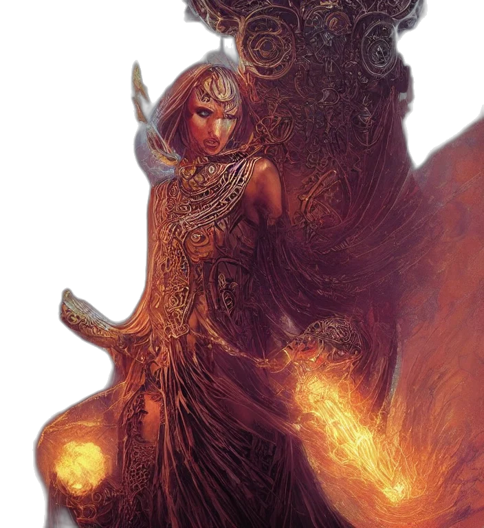 sword, creature, dragon, mask transparent PNG cut-out
