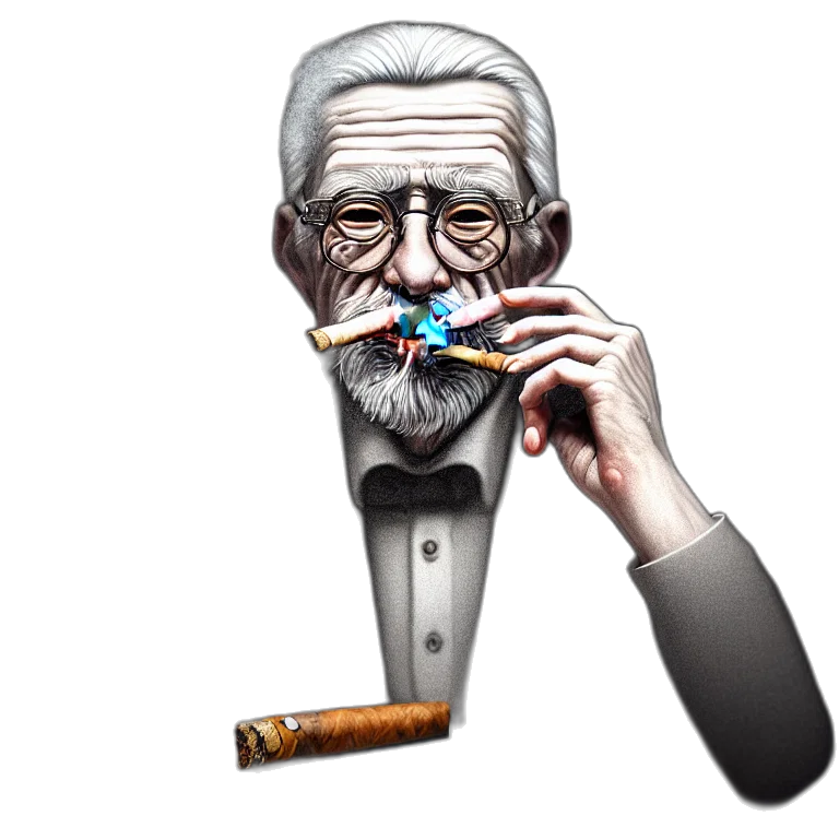 staff, pixel art, concept art, cartoon transparent PNG cut-out
