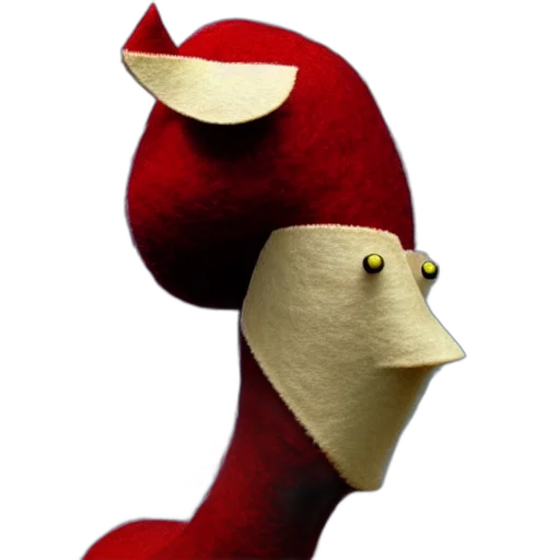 hat, animal, mask, crown transparent PNG cut-out