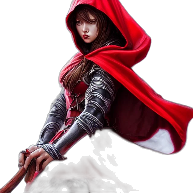 sword, staff, weapon, fantasy art transparent PNG cut-out