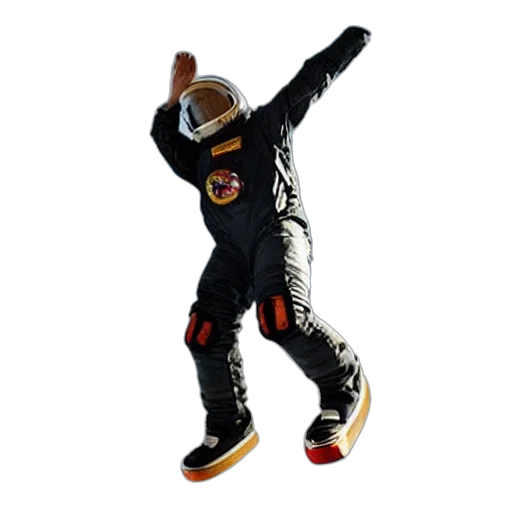 jacket, tony, hawk, pro transparent PNG cut-out