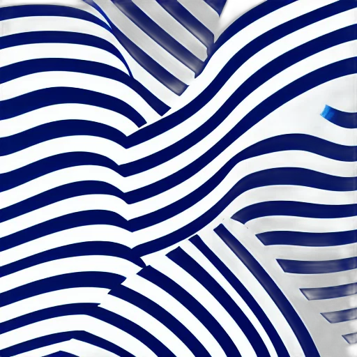 mask, face, dress, hair transparent PNG cut-out