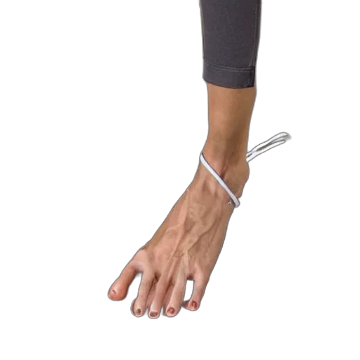 jewelry, staff, weapon, sword transparent PNG cut-out