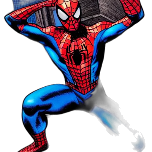 mask, animal, weapon, creature transparent PNG cut-out