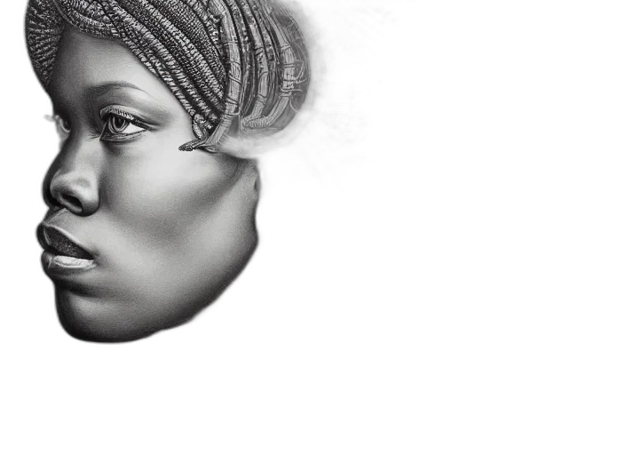 face, mask, hat, crown transparent PNG cut-out