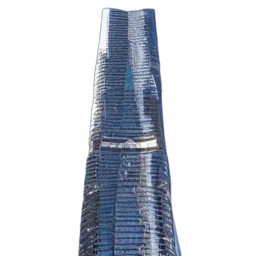 building, bottle, umbrella, crown transparent PNG cut-out