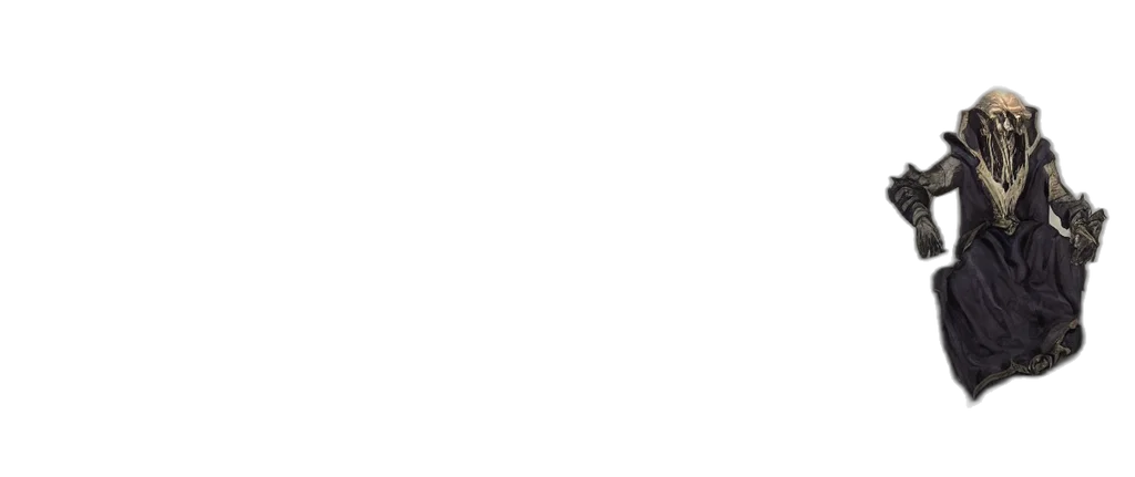 staff, face, monochrome, pastel transparent PNG cut-out