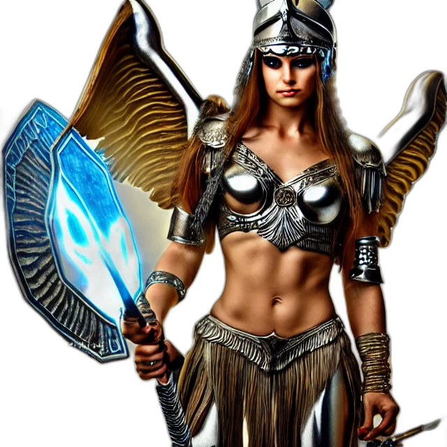sword, jewelry, staff, weapon transparent PNG cut-out