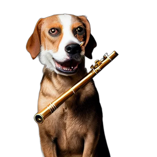 staff, animal, weapon, sword transparent PNG cut-out