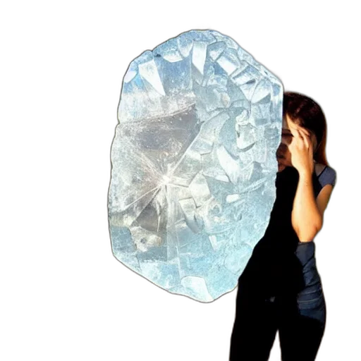 jewelry, jacket, umbrella, dress transparent PNG cut-out