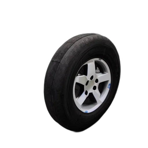 car, shoes, thief, tire transparent PNG cut-out