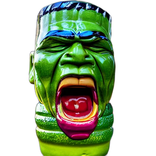 mask, bottle, face, shoes transparent PNG cut-out