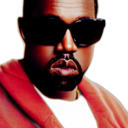 face, mask, jacket, animal transparent PNG cut-out