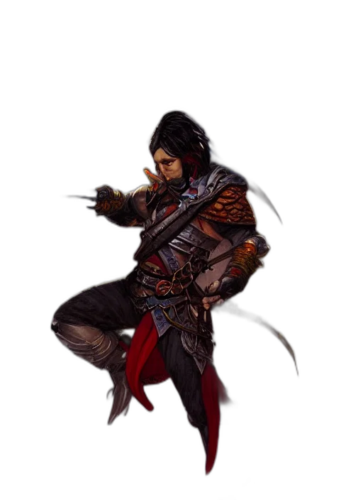 staff, sword, weapon, concept art transparent PNG cut-out