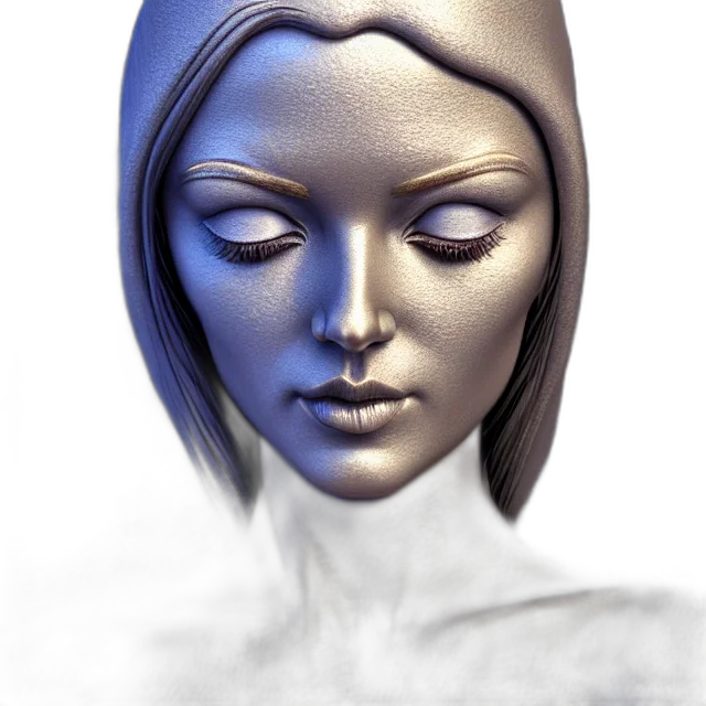 mask, face, jewelry, crown transparent PNG cut-out