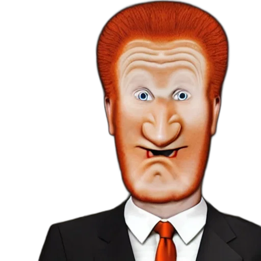 face, staff, mask, cartoon transparent PNG cut-out