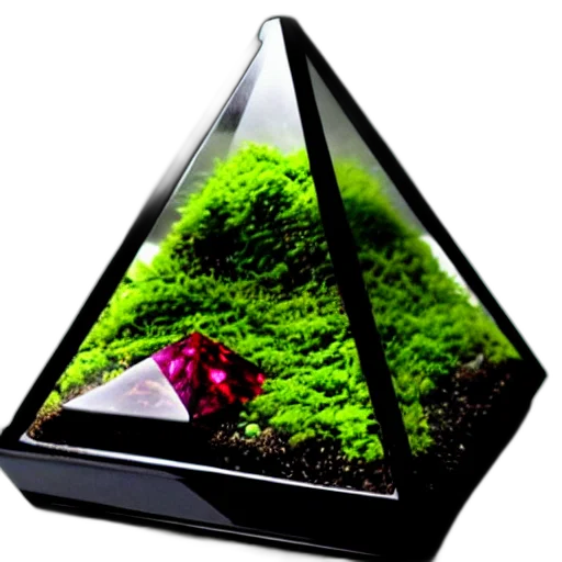 umbrella, robot, jewelry, crown transparent PNG cut-out